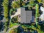 71 Pleasant Road, Glen Eden, Auckland - Carousel 23