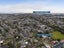 4 Plymouth Place, Papatoetoe, Auckland - Carousel 21