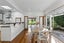 272 Riddell Road, Glendowie, Auckland - Carousel 16