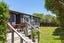 5 Tuscan Lane, Martinborough - Carousel 11