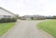 8 Mcauley Place, Waikiwi, Invercargill - Carousel 24
