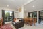 208 Woodlands Park Road, Titirangi, Auckland - Carousel 6