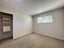 797B Te Atatu Road, Te Atatu Peninsula, Auckland - Carousel 14
