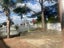 115 View Road, Sunnyvale, Auckland - Carousel 2