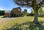 157 Perrys Road, East Taratahi, Masterton - Carousel 40