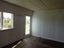 35 Hislop Road, Inch Clutha - Carousel 28