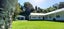 24A Bracken Street, New Plymouth, New Plymouth - Carousel 21