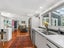 38 Waipu Gorge Road, Waipu, Waipu - Carousel 23