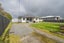 11 Bangor Street, Mataura, Mataura - Carousel 19