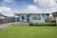 10 Kent Terrace, Foxton Beach, Foxton - Carousel 6