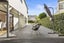 111 Maungarei Road, Remuera, Auckland - Carousel 8
