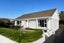 7 Tiffiney Place, Chartwell, Hamilton - Carousel 2