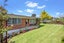 1/1 Bodi Place, Te Atatu South, Auckland - Carousel 1
