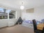 11 Raleigh Street, Leamington, Cambridge - Carousel 12