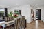 16 Jules Crescent, Bell Block, New Plymouth - Carousel 9