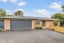 12 Luckens Road, West Harbour, Auckland - Carousel 10