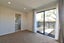 2A Convair Crescent, Māngere, Auckland - Carousel 11