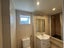 10 Sunnyridge Place, Hillsborough, Auckland - Carousel 7