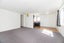 2/13 Jutland Road, Manurewa, Auckland - Carousel 5