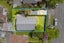 2/41 Alfriston Road, Manurewa East, Auckland - Carousel 15