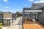 6 Fairbairn Close, Halswell, Christchurch - Carousel 17