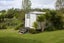 39 Lara Lane, Kaiwaka - Carousel 23
