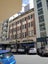 20 Brandon Street, Wellington Central, Wellington - Carousel 1
