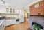 81 Studholme Street, Somerfield, Christchurch - Carousel 3