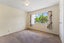 1/36 Pukeroa Place, Papakura, Papakura - Carousel 7