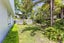 435A Papanui Road, Strowan, Christchurch - Carousel 12