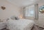 4 Kent Terrace, Foxton Beach, Foxton - Carousel 9