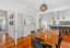 456 Onehunga Mall, Onehunga, Auckland - Carousel 5