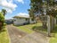 35 Sheppard Street, Gate Pa, Tauranga - Carousel 4