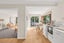 15 Willow Avenue, Stoke, Nelson - Carousel 8