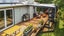 17 Upper Pitone Road, Pitone, New Plymouth - Carousel 6