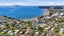 24A Orchard Rd, Waiake, North Shore City - Carousel 2