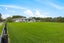 124 Boord Crescent, Kumeu, Kumeu - Carousel 14