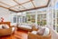 396 Muritai Road, Eastbourne, Lower Hutt - Carousel 6