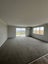 18 Kopakopa Crescent, Wharewaka, Taupo - Carousel 4