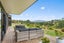 31A Riverside Lane, Karapiro, Cambridge - Carousel 29