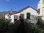 136 Glenmore Street, Northland, Wellington - Carousel 1