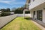 30 Judea Road, Judea, Tauranga, Bay Of Plenty - Carousel 21