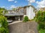 50A Harvey Street, Tauranga South, Tauranga - Carousel 4