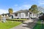 131 Wales Street, Halswell, Christchurch - Carousel 1