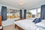57 Stanbury Avenue, Somerfield, Christchurch - Carousel 11