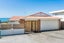 485 Whangaparaoa Road, Stanmore Bay, Whangaparaoa - Carousel 4
