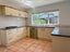 2 Opal Close, Rosedale, Auckland - Carousel 8