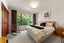 651 Centre Road, Momona, Outram - Carousel 19