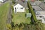 28 Moira Street, Ponsonby, Auckland City, Auckland - Carousel 17