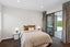 40 Knowles Street, St Albans, Christchurch - Carousel 16